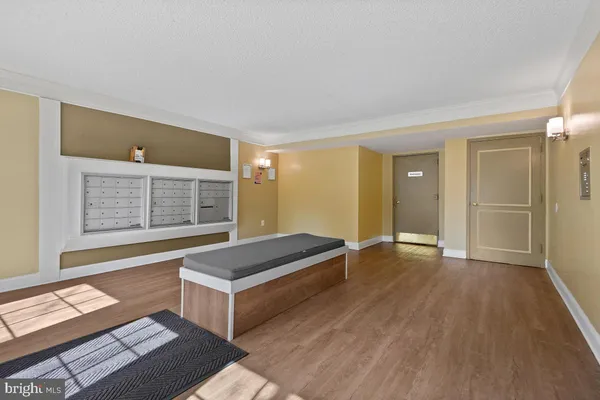 $2,600 | 7630 Provincial Drive, Unit 102, McLean, VA 22102