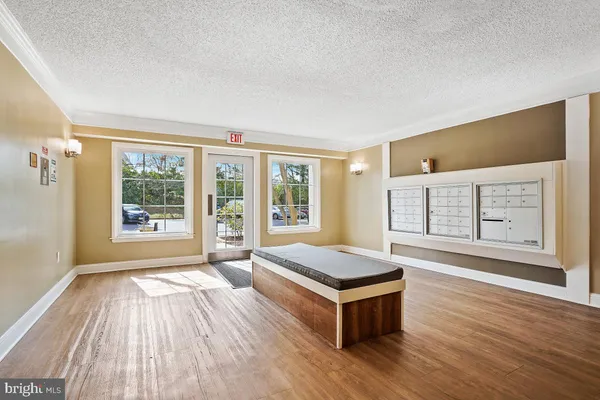 $2,600 | 7630 Provincial Drive, Unit 102, McLean, VA 22102