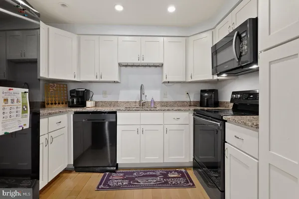 $2,600 | 7630 Provincial Drive, Unit 102, McLean, VA 22102