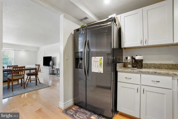 $2,600 | 7630 Provincial Drive, Unit 102, McLean, VA 22102