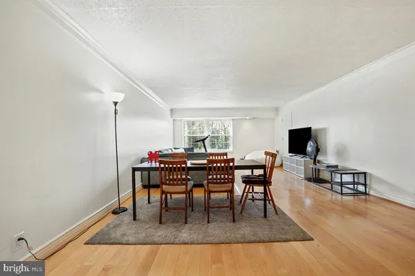 $2,600 | 7630 Provincial Drive, Unit 102, McLean, VA 22102