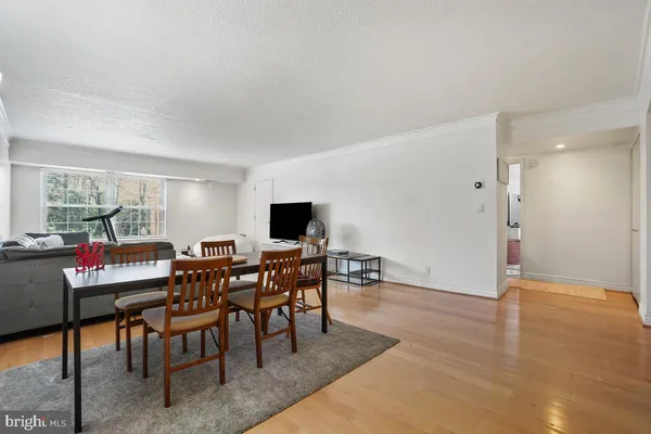 $2,600 | 7630 Provincial Drive, Unit 102, McLean, VA 22102