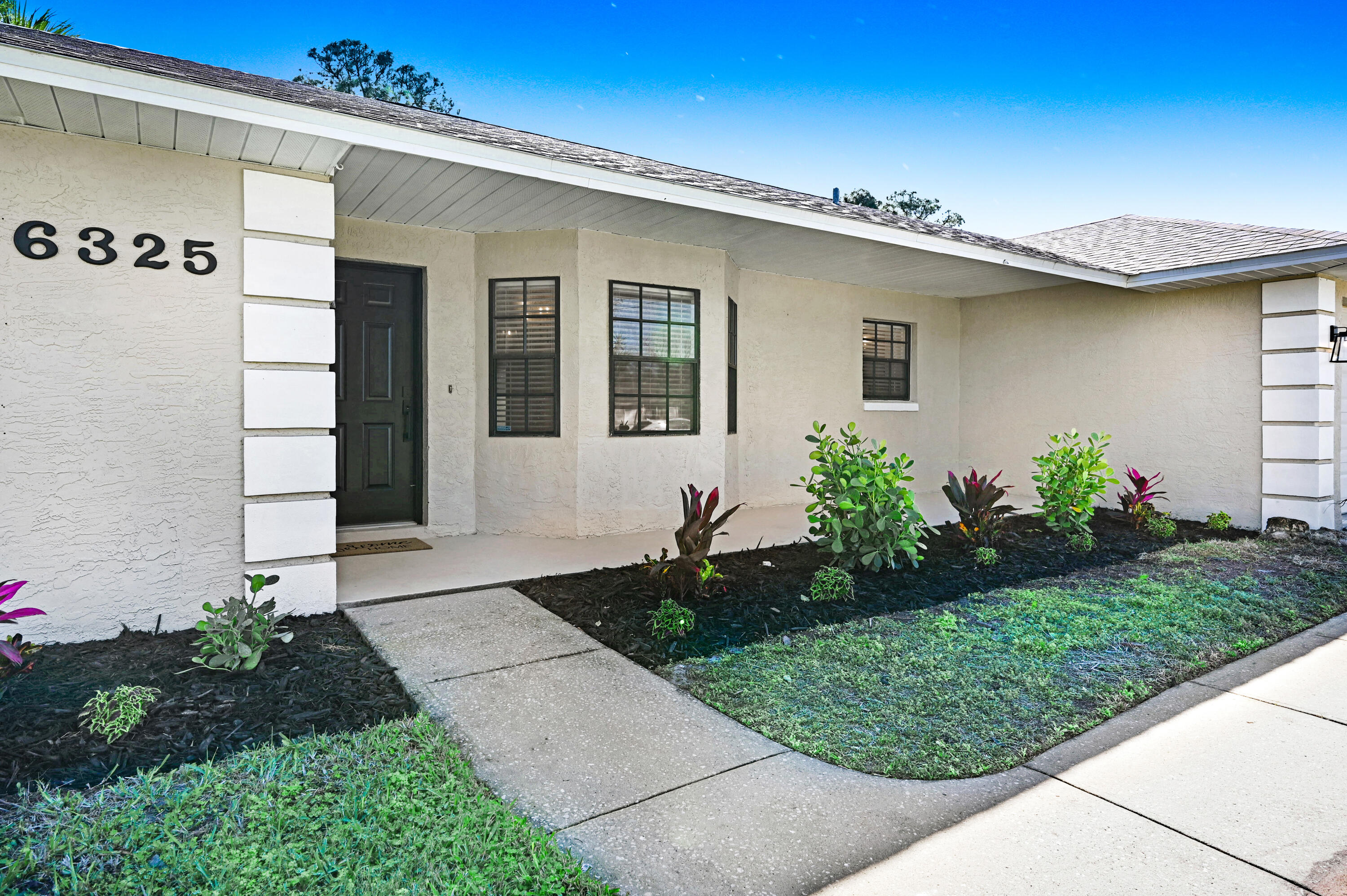 6325 Hudson Road Cocoa, FL 32927 - Photo 35 of 37 6325 Hudson Rd.
