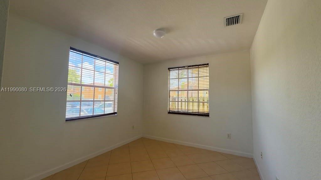 9227 Southwest 227th Street, Unit 1 Cutler Bay, FL 33190 - Photo 19 of 24