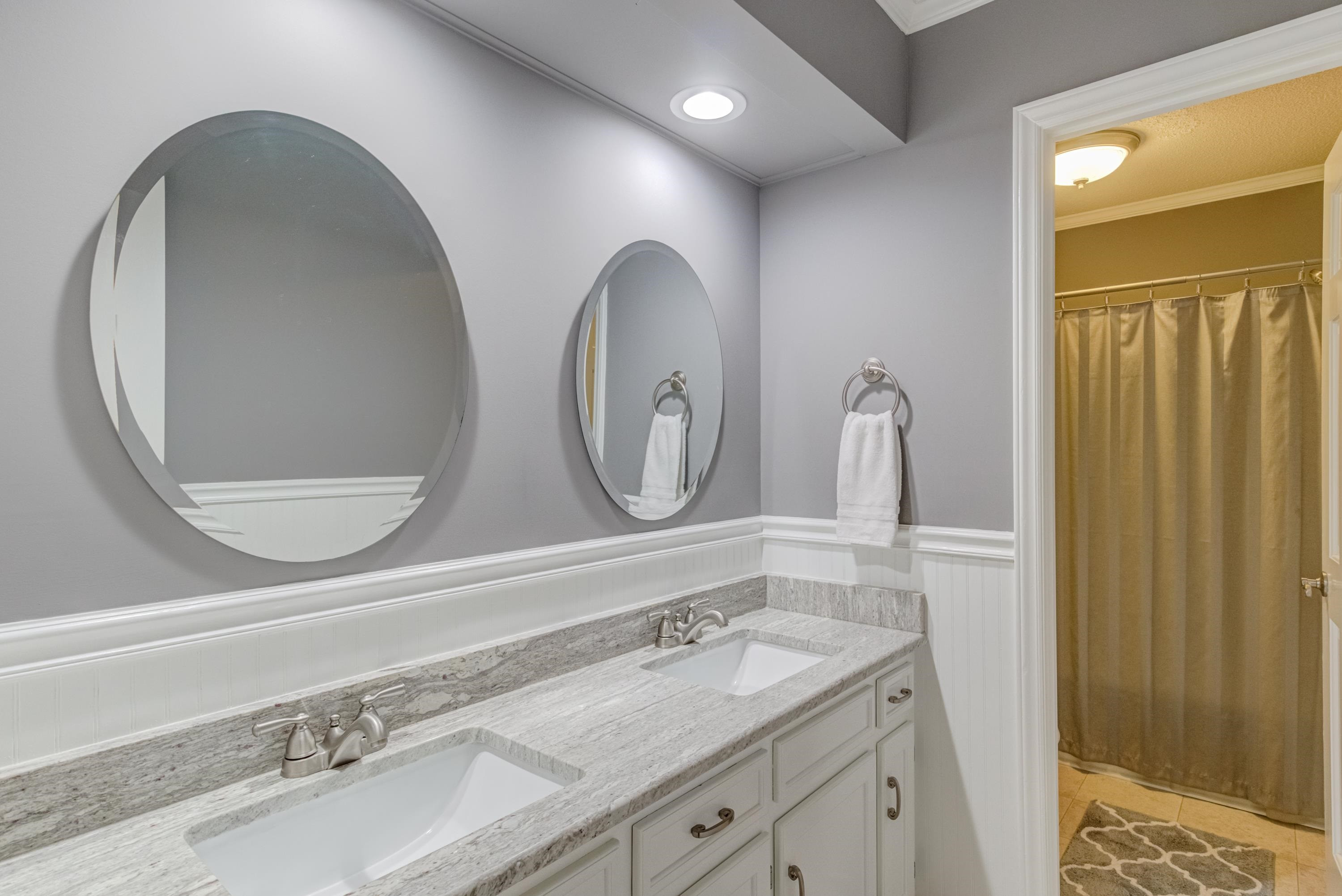 4708 Randolph Court Raleigh, NC 27606 - Photo 43 of 63 Photo 43