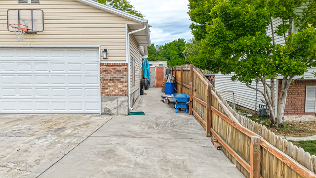 1615 South 350 East Springville, UT 84663 - Photo 35 of 44