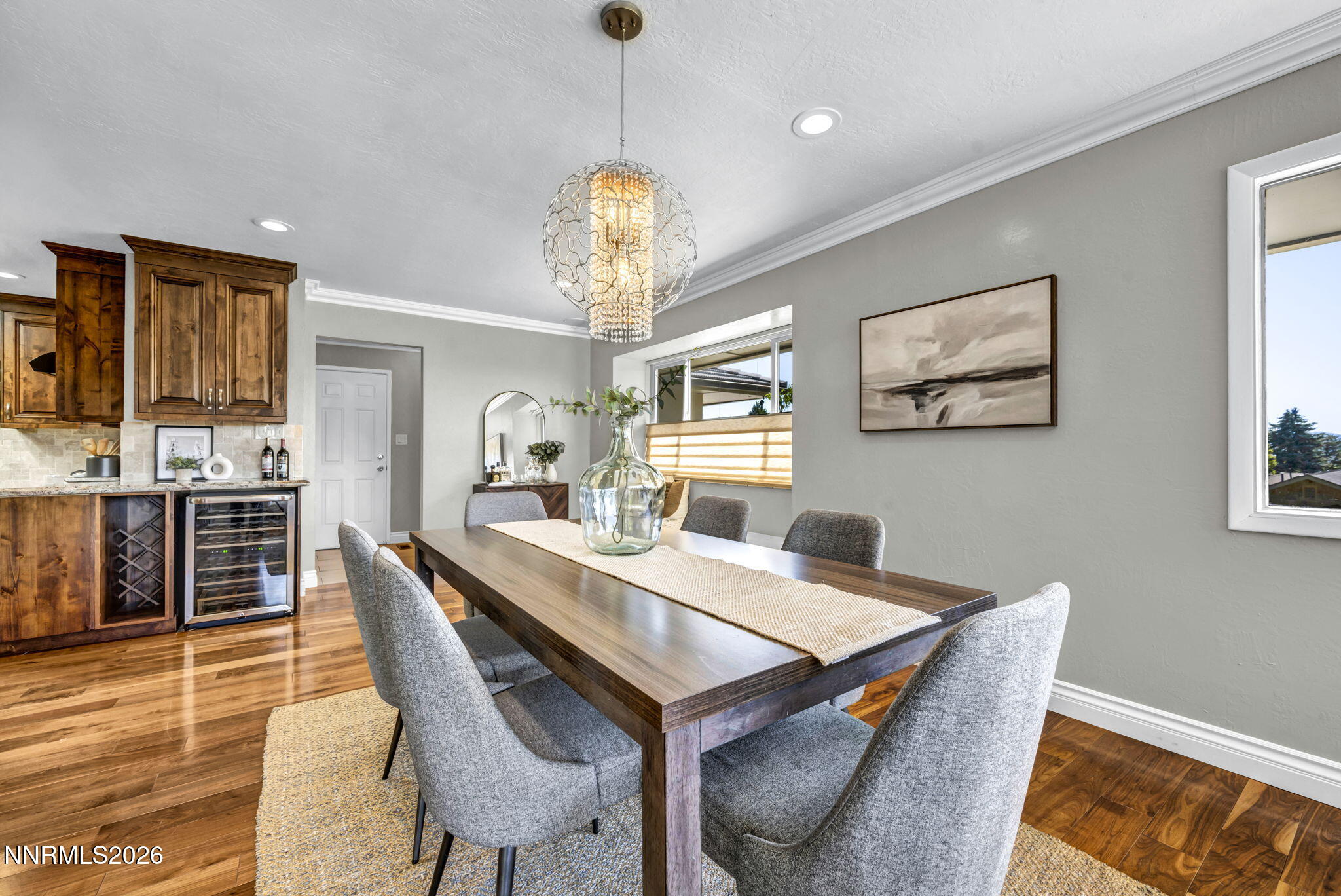3445 San Mateo Avenue Reno, NV 89509 - Photo 13 of 36 56-web-or-mls-3445-san-mateo-ave