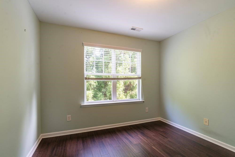 5012 Celtic Court Raleigh, NC 27612 - Photo 23 of 30 Photo 23