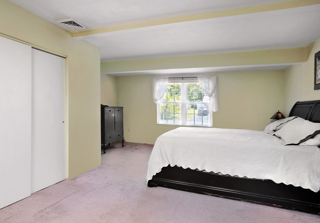 68 Alphonse Road Brockton, MA 02302 - Photo 16 of 28