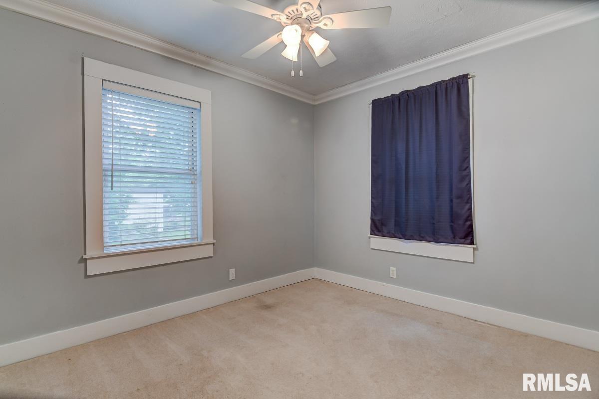 901 Cleveland Avenue Springfield, IL 62704 - Photo 14 of 33