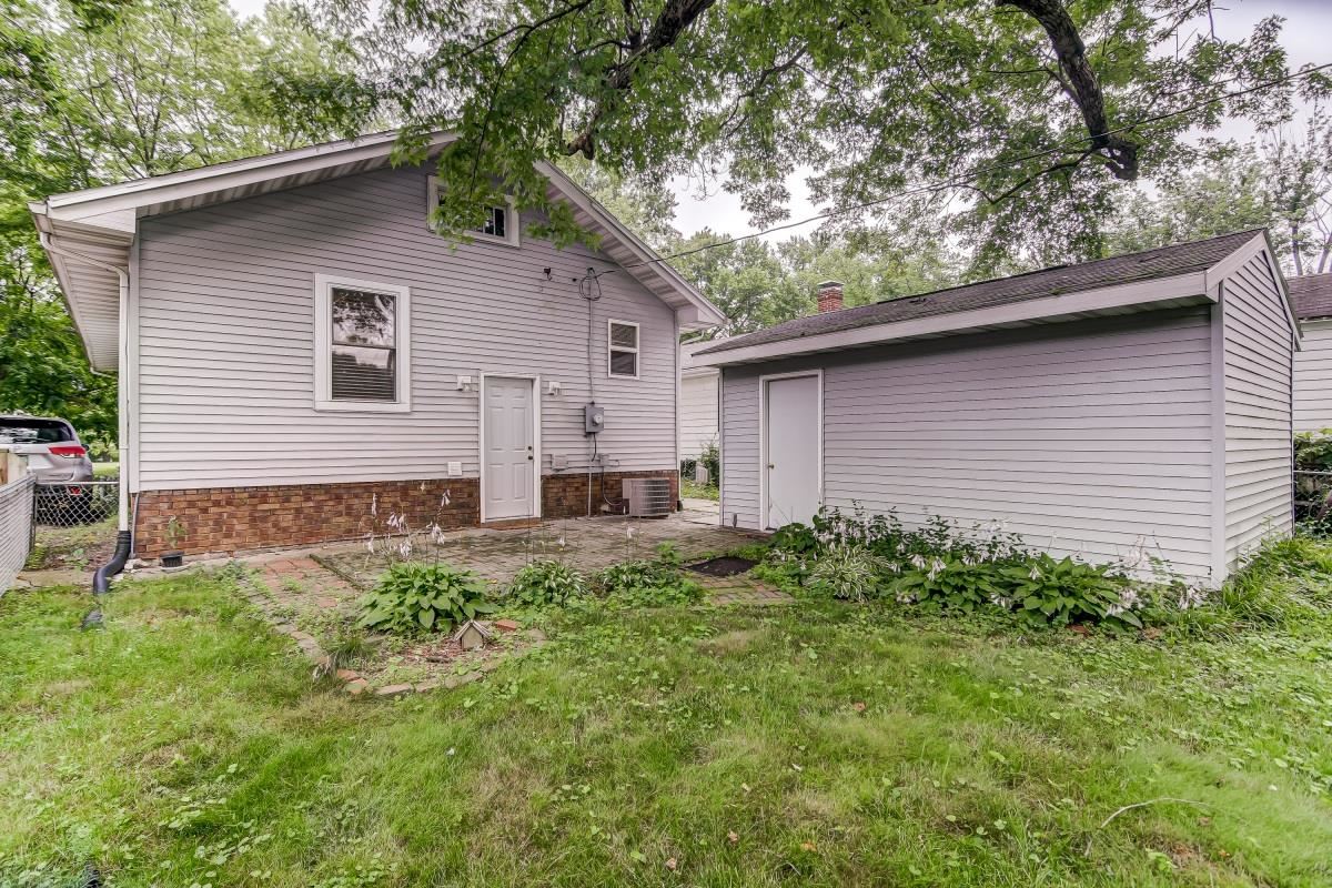 901 Cleveland Avenue Springfield, IL 62704 - Photo 26 of 33