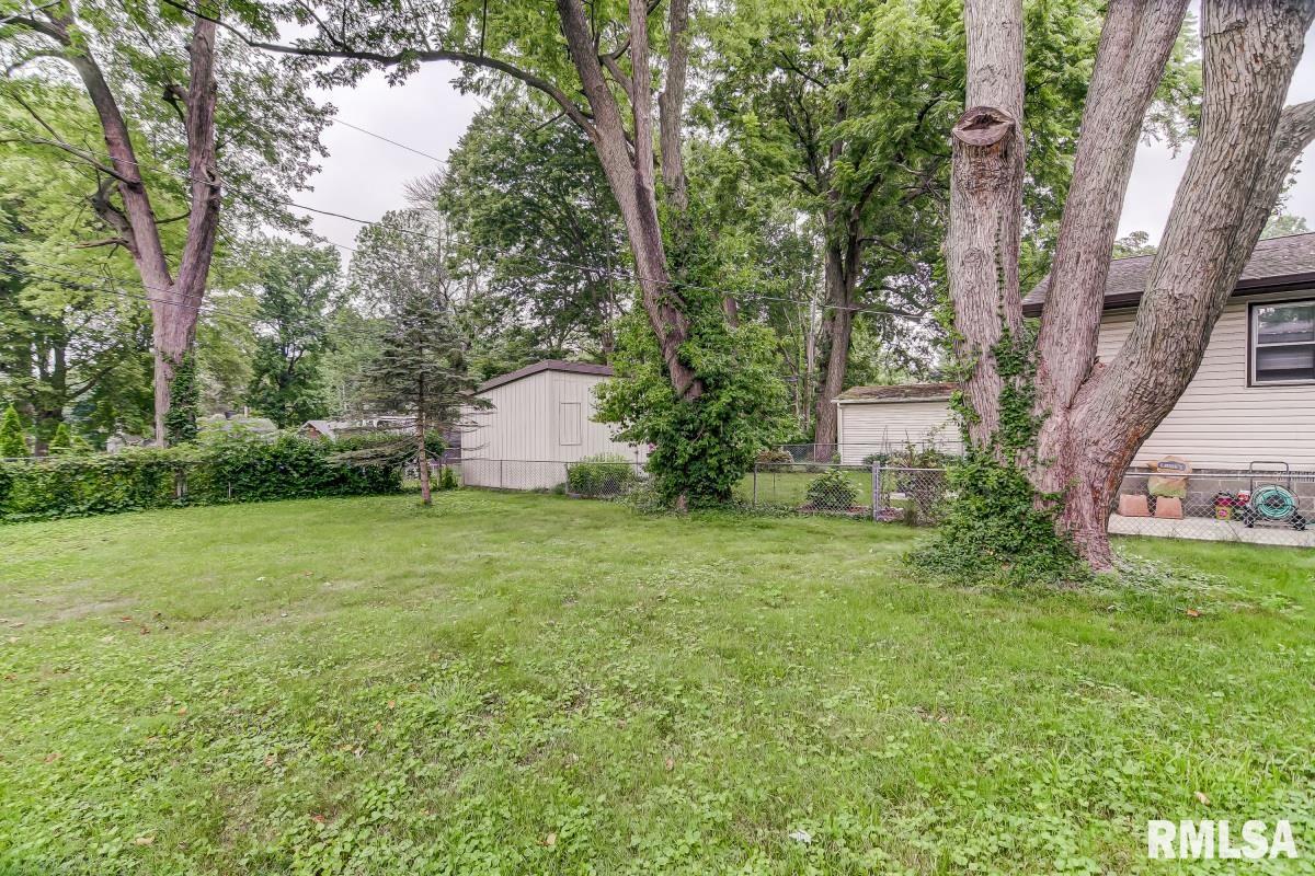 901 Cleveland Avenue Springfield, IL 62704 - Photo 28 of 33