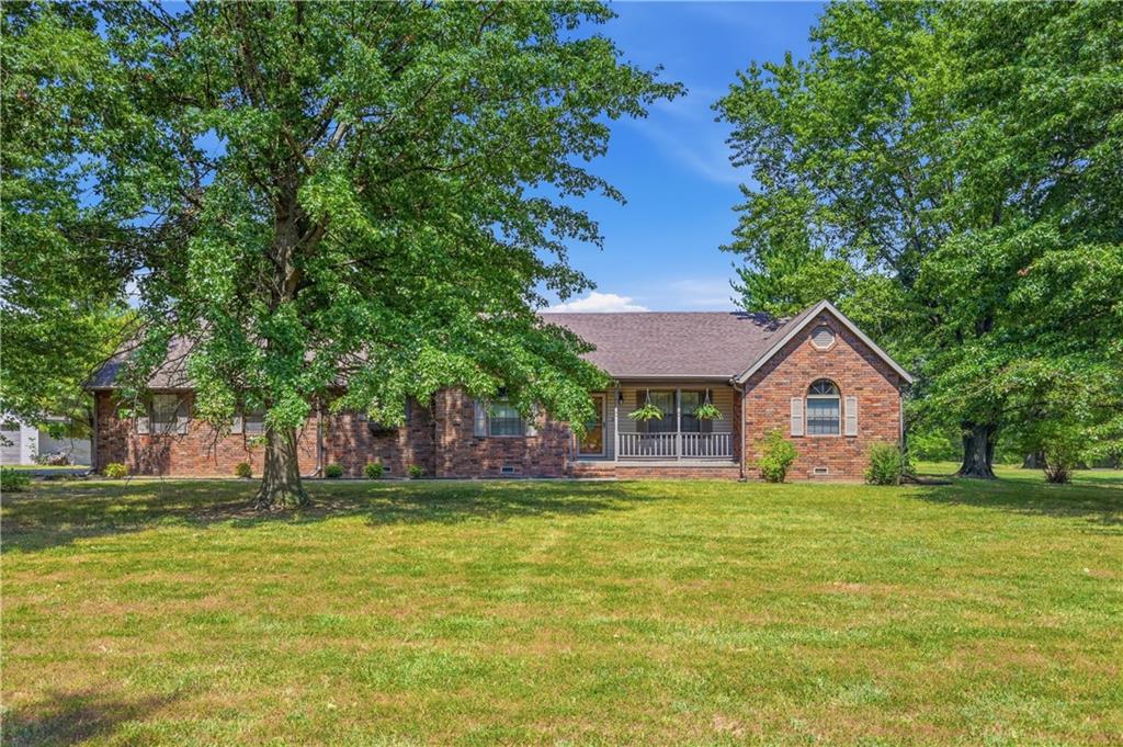 136 Westfield Road Pittsburg, KS 66762 - Photo 1 of 54 Gallery Image 1