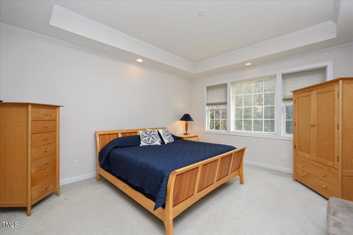 12204 Penrose Trail Raleigh, NC 27614 - Photo 18 of 36 25-- 67