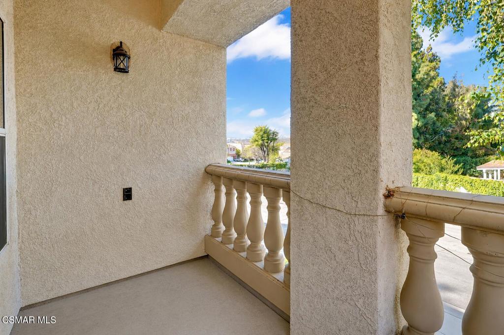 4395 Timberdale Road Moorpark, CA 93021 - Photo 39 of 46