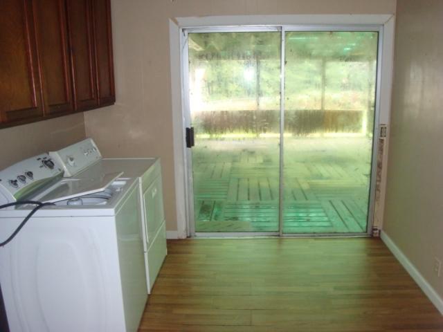 1228 Riverside Drive Rio Dell, CA 95562 - Photo 27 of 56 Gallery Image 27