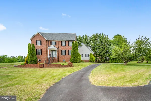 $599,000 | 12045 Proctor Court, Culpeper, VA 22701