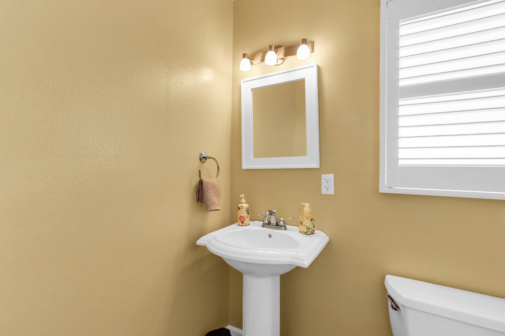 1 Lake Park Road Urbana, IL 61802 - Photo 27 of 50