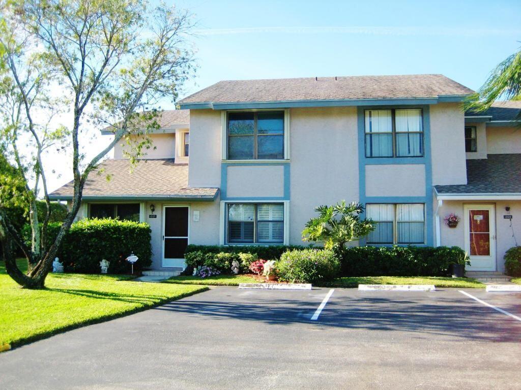 12127 Rosedale Terrace Boynton Beach, FL 33437 - Photo 1 of 31 20181128161636118796000000-o