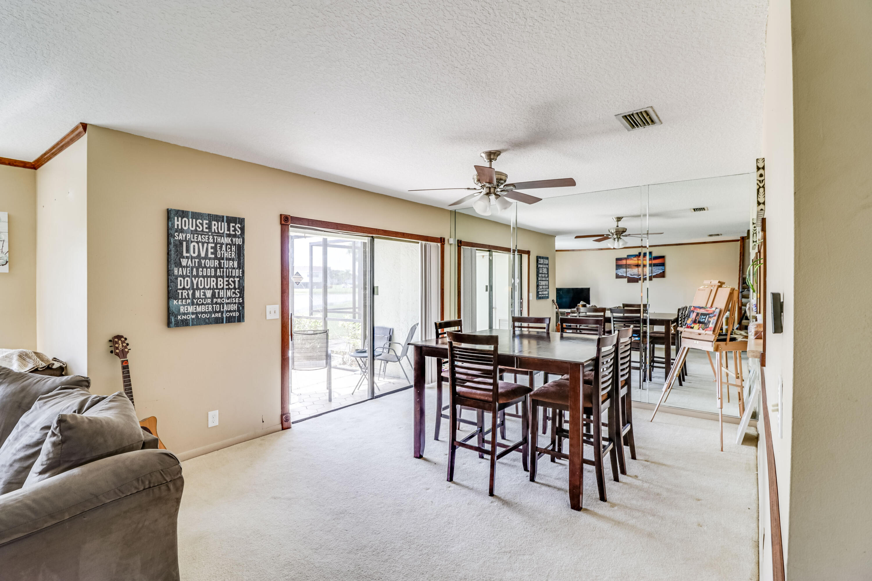 12127 Rosedale Terrace Boynton Beach, FL 33437 - Photo 11 of 31 IMG_1088-hdr