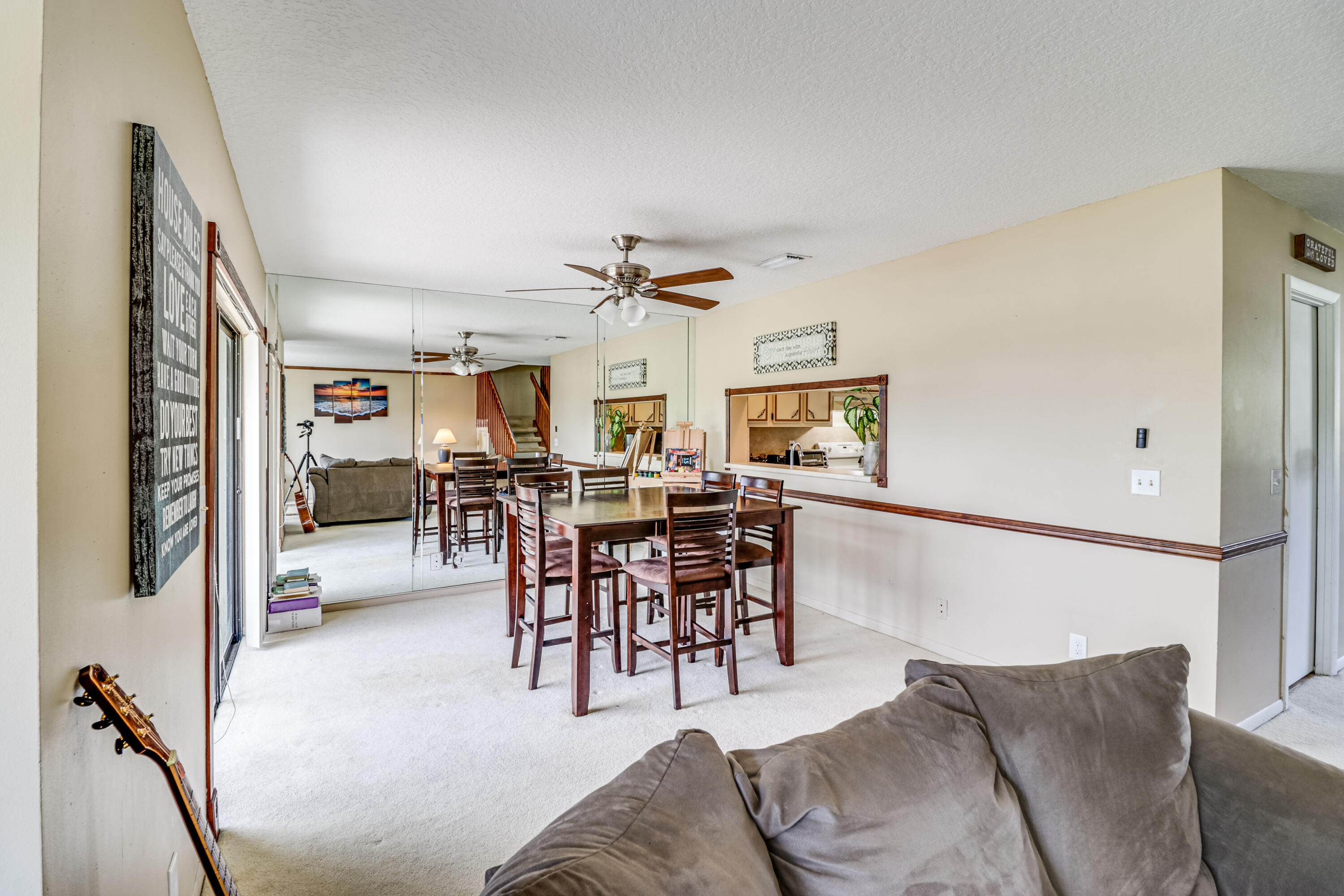 12127 Rosedale Terrace Boynton Beach, FL 33437 - Photo 12 of 31 IMG_1133-hdr