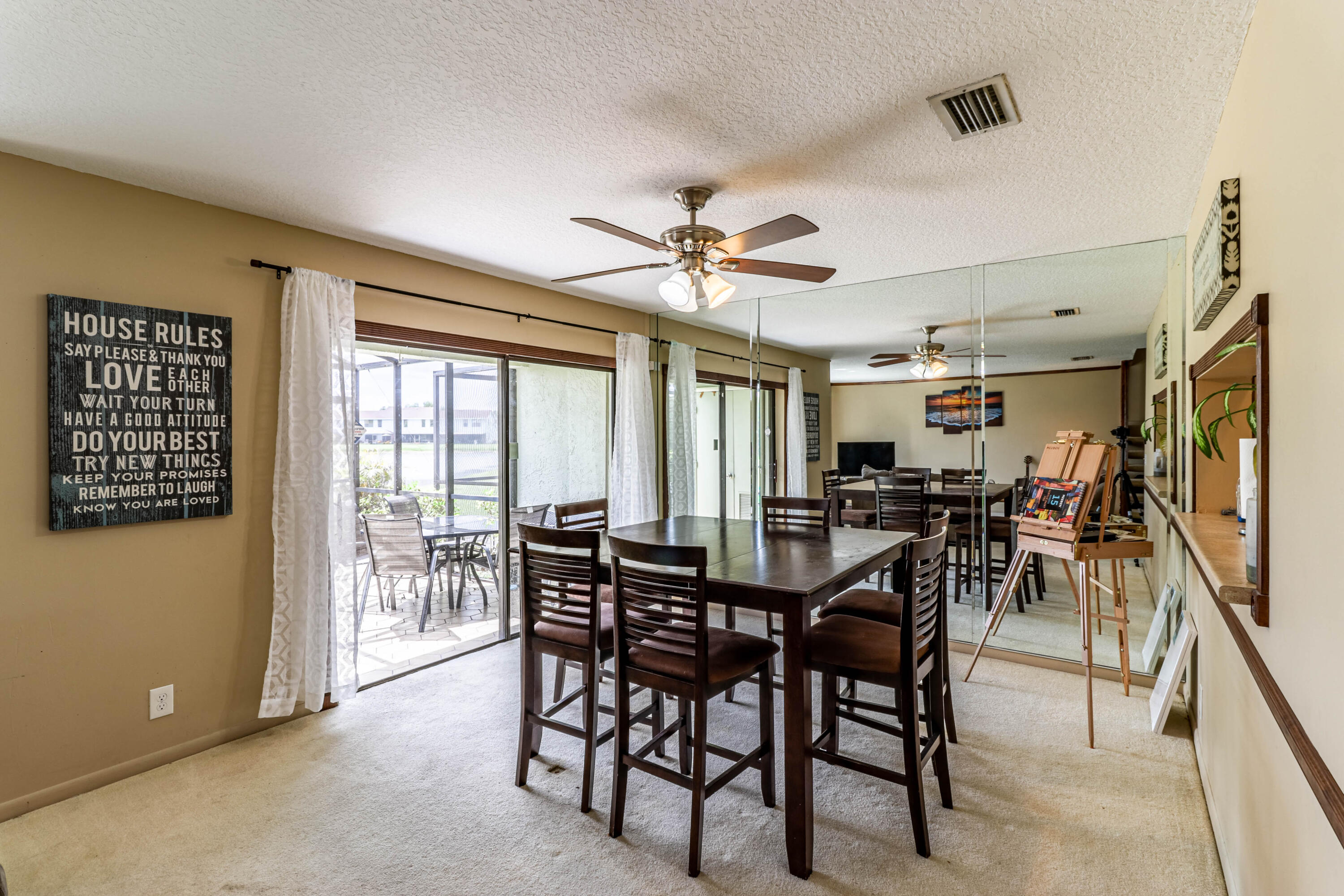 12127 Rosedale Terrace Boynton Beach, FL 33437 - Photo 13 of 31 IMG_6656-HDR