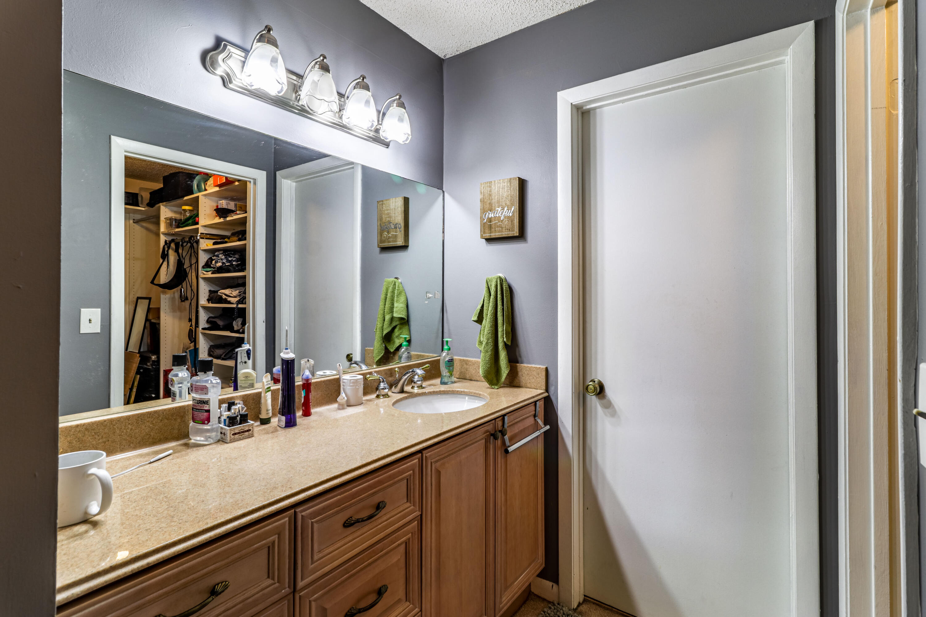 12127 Rosedale Terrace Boynton Beach, FL 33437 - Photo 14 of 31 IMG_1238-HDR