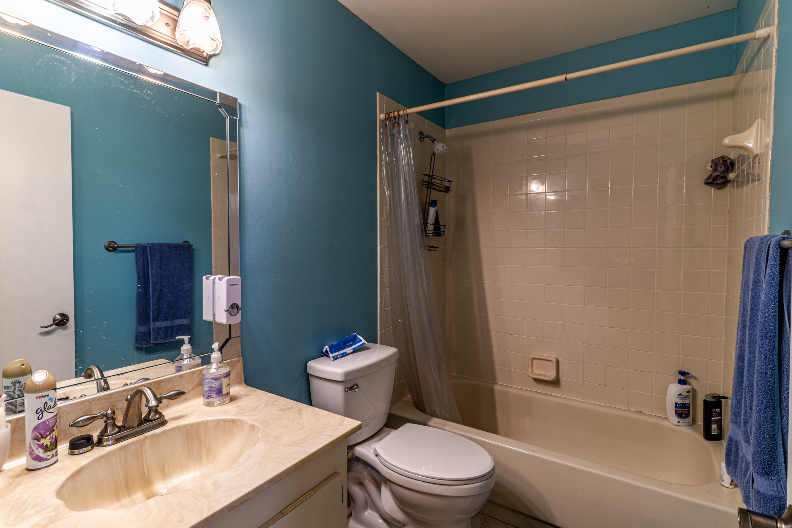 12127 Rosedale Terrace Boynton Beach, FL 33437 - Photo 16 of 31 IMG_1213-HDR