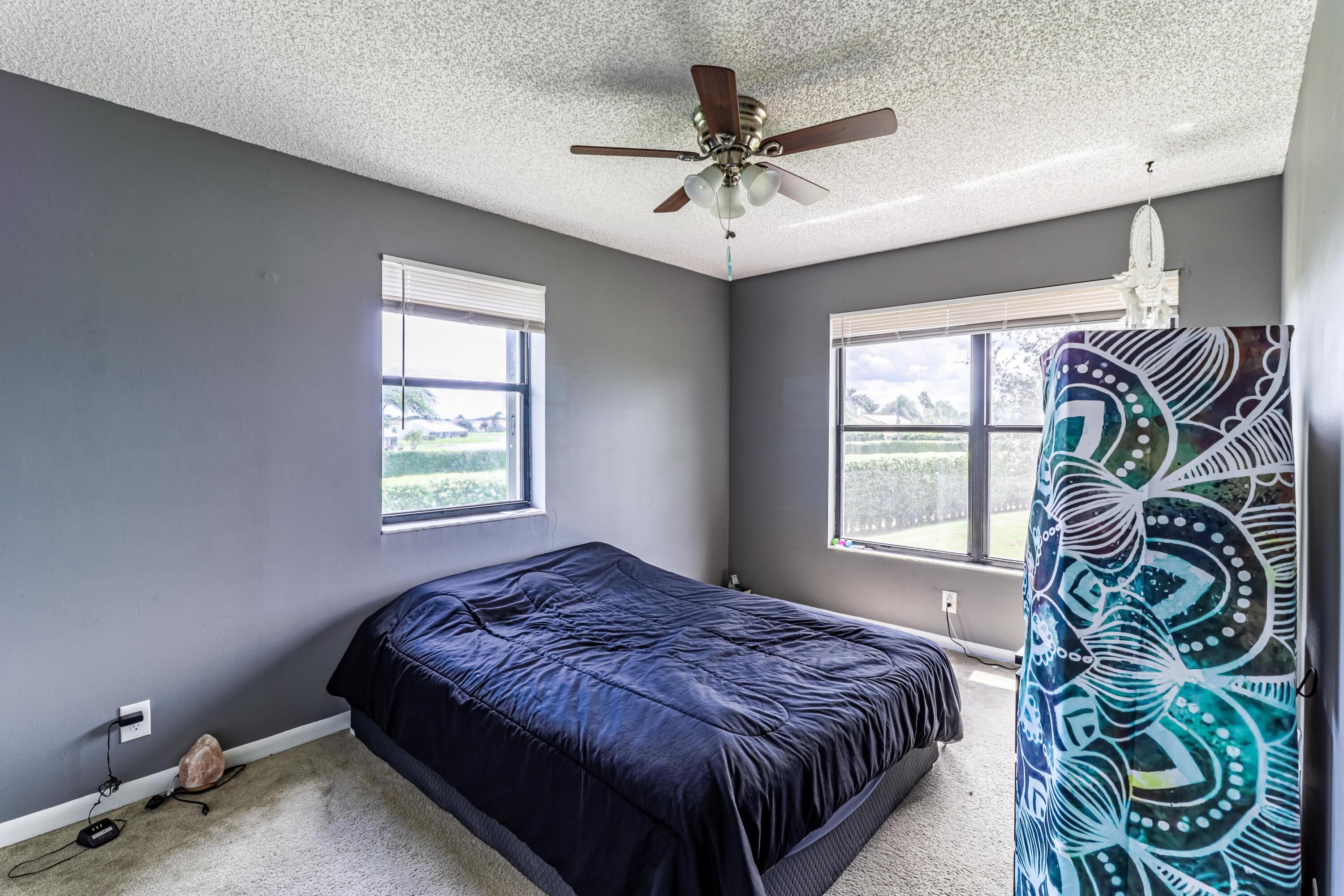 12127 Rosedale Terrace Boynton Beach, FL 33437 - Photo 20 of 31 IMG_6686-HDR