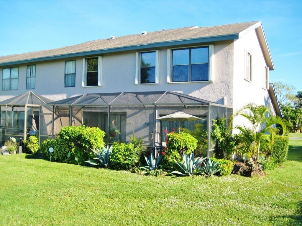 12127 Rosedale Terrace Boynton Beach, FL 33437 - Photo 2 of 31 20181128161638277151000000-o