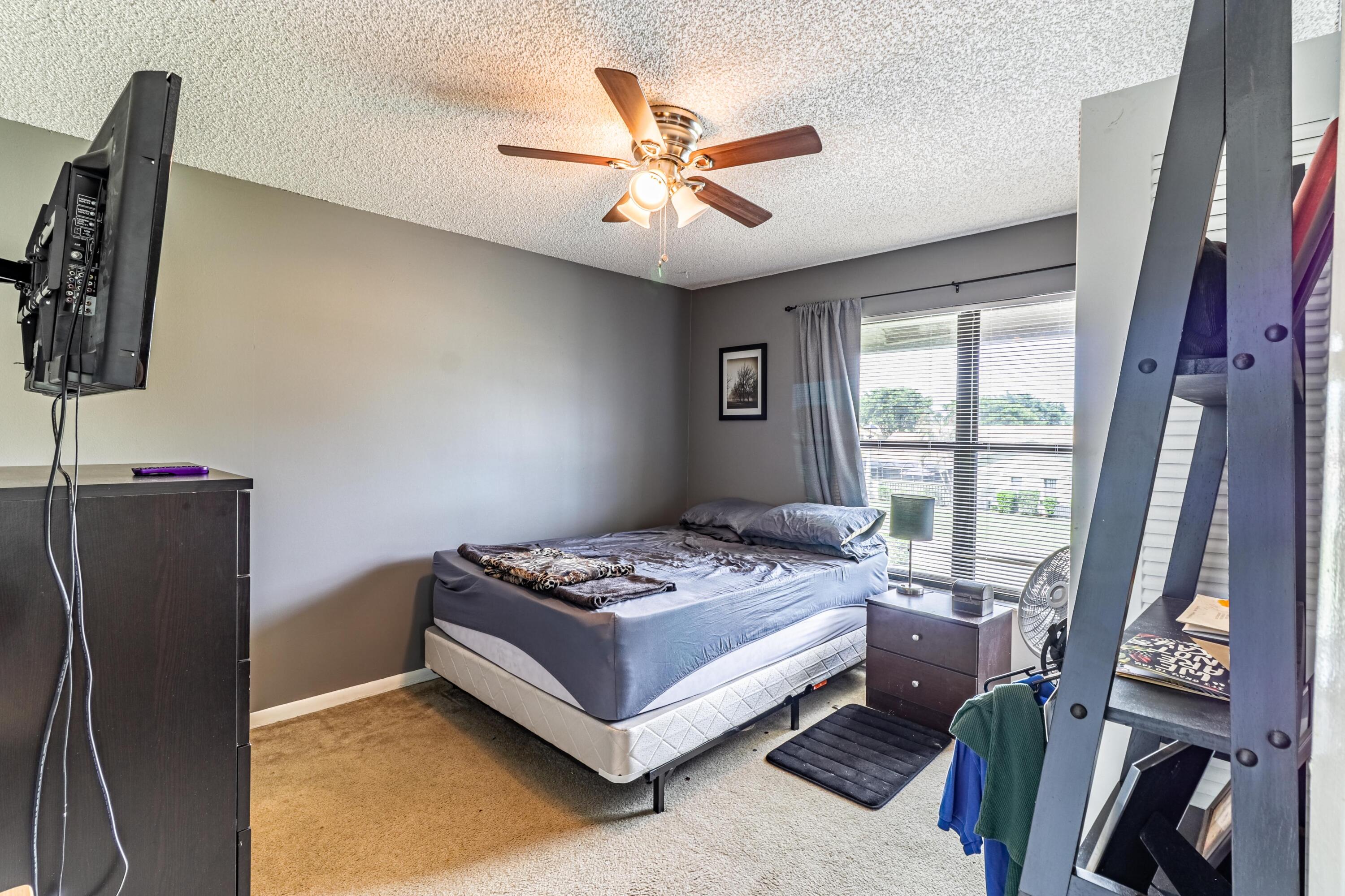 12127 Rosedale Terrace Boynton Beach, FL 33437 - Photo 22 of 31 IMG_6716-HDR