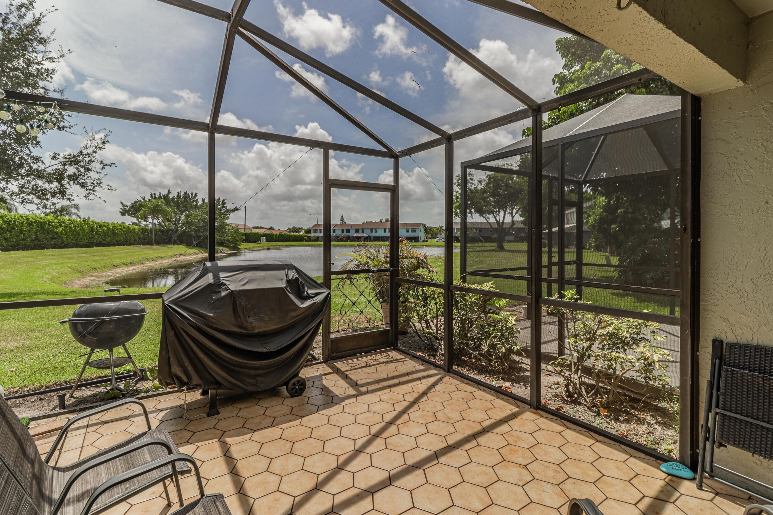 12127 Rosedale Terrace Boynton Beach, FL 33437 - Photo 23 of 31 IMG_1168-HDR