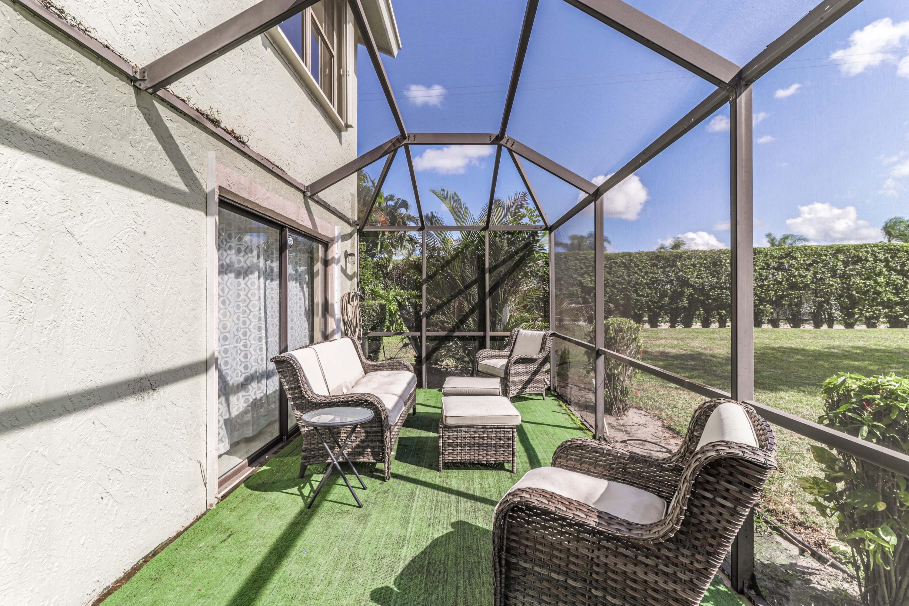 12127 Rosedale Terrace Boynton Beach, FL 33437 - Photo 24 of 31 IMG_7256-HDR