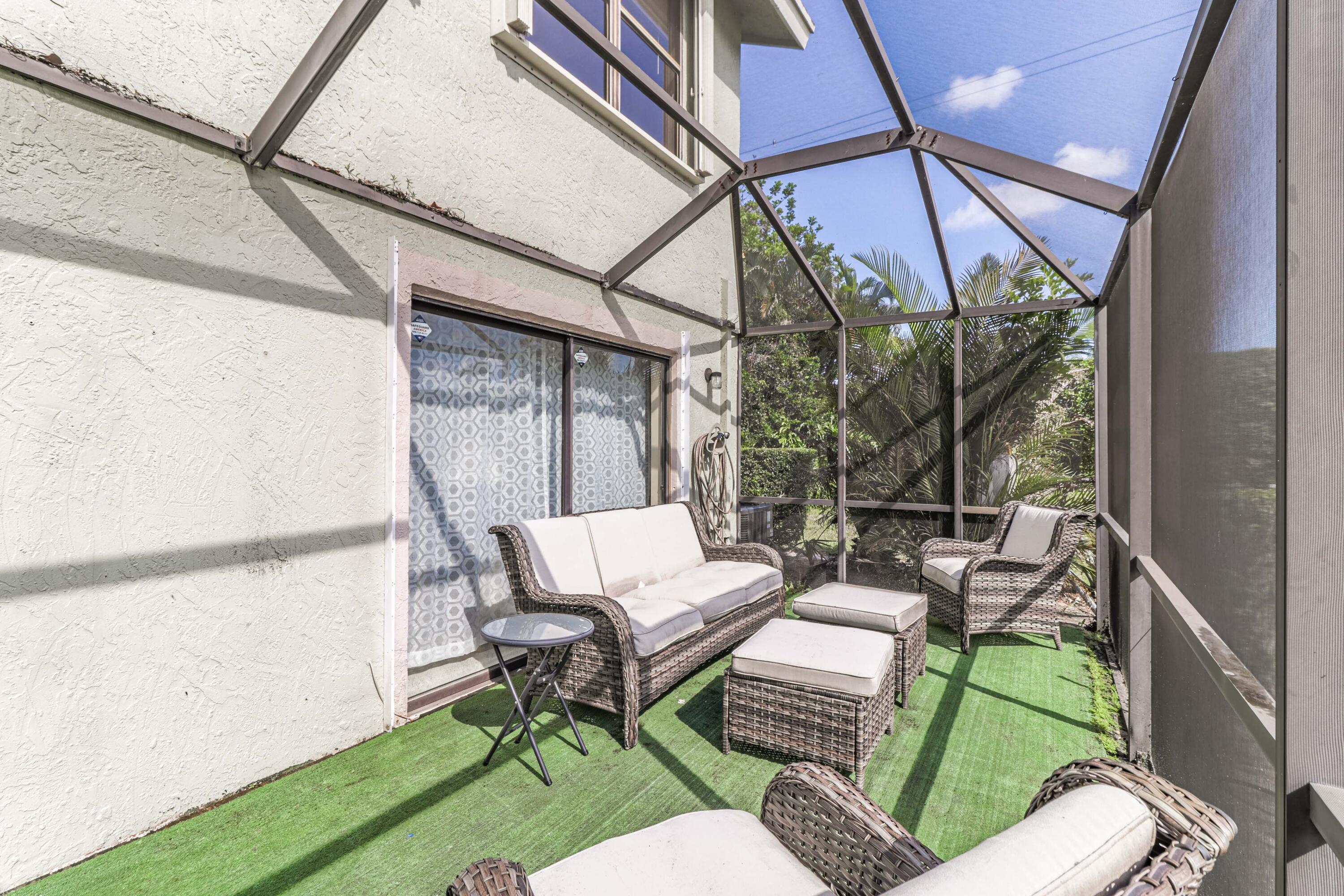 12127 Rosedale Terrace Boynton Beach, FL 33437 - Photo 25 of 31 IMG_7261-HDR