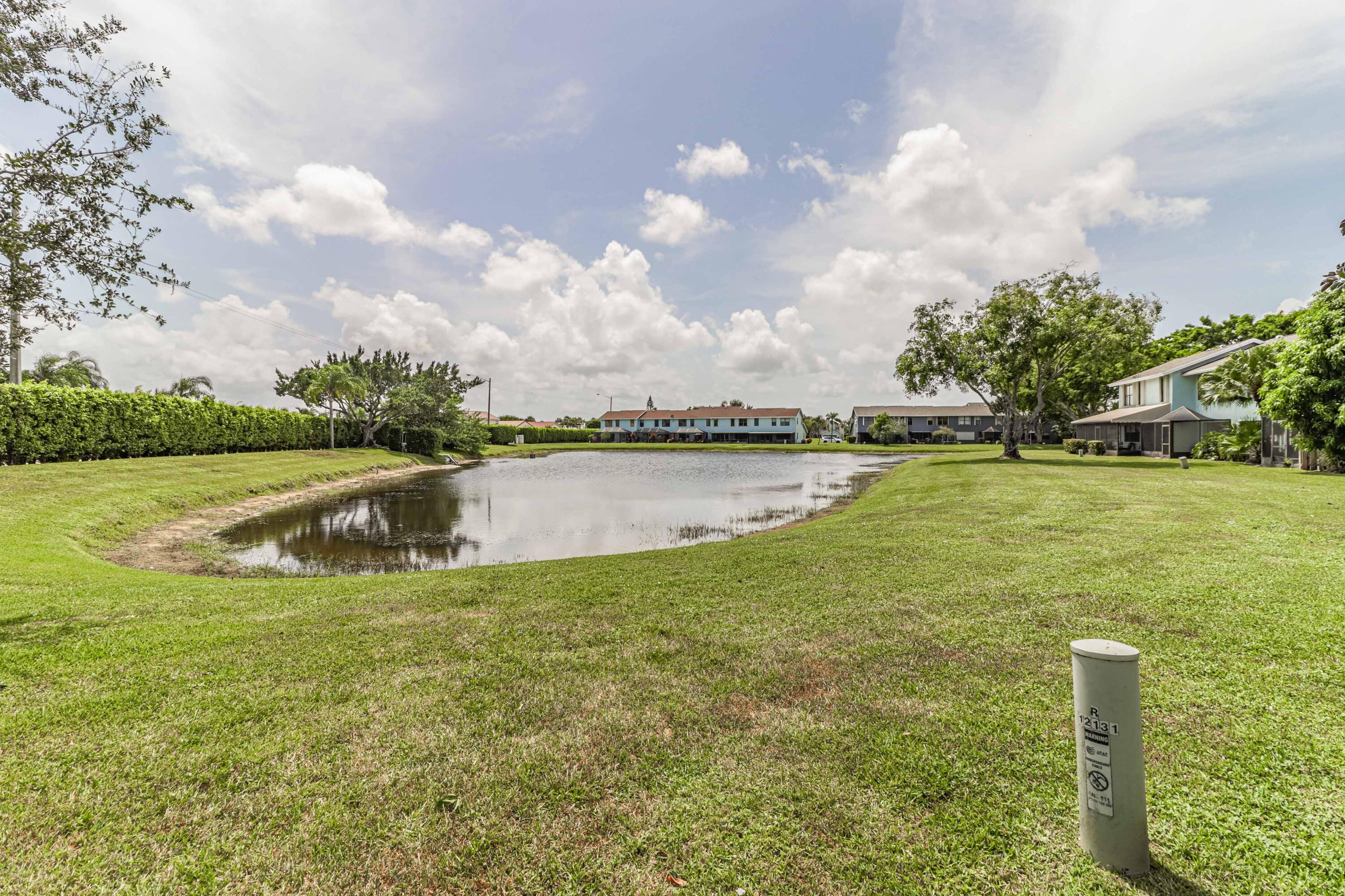 12127 Rosedale Terrace Boynton Beach, FL 33437 - Photo 26 of 31 IMG_1188-HDR