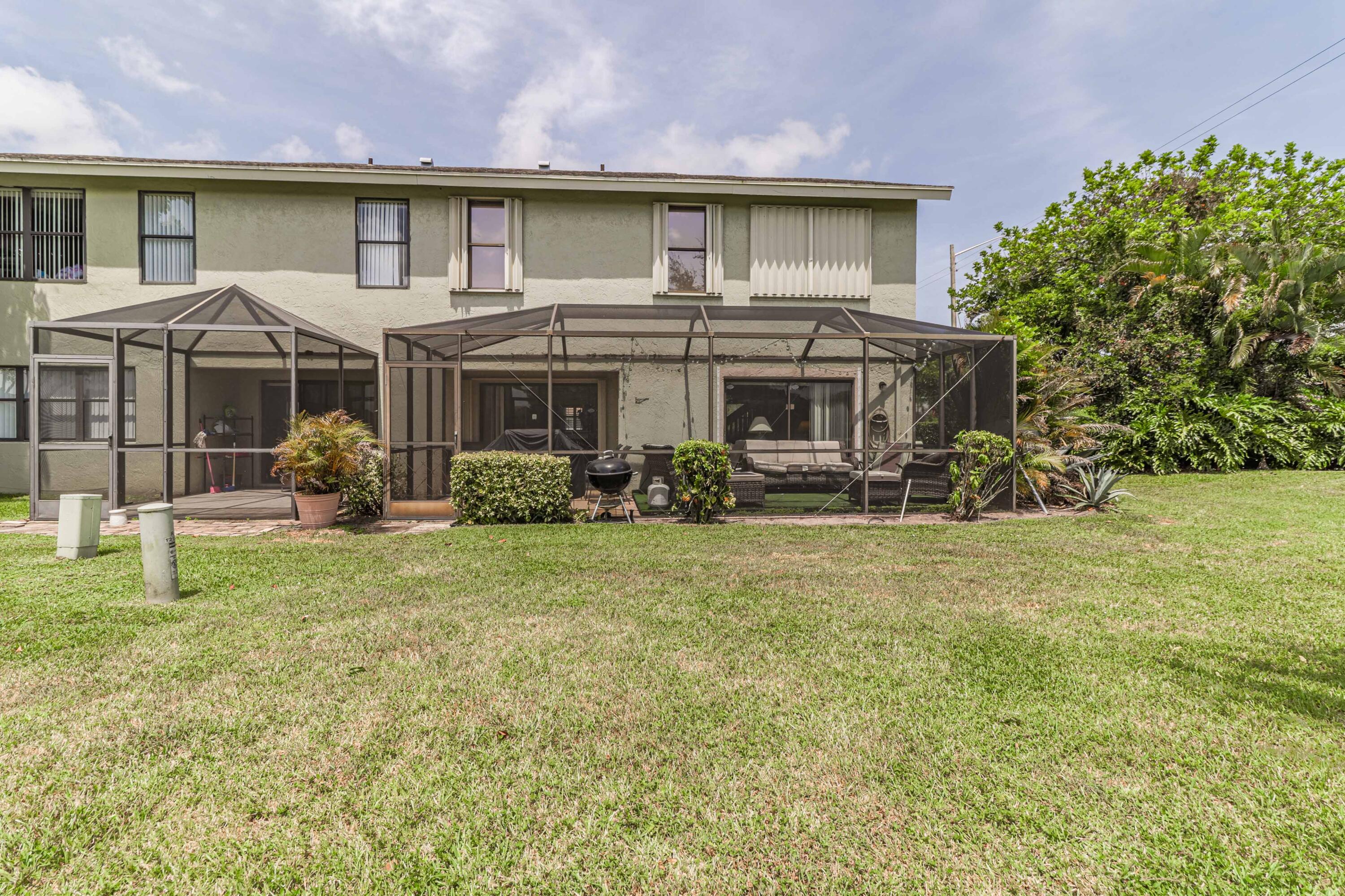 12127 Rosedale Terrace Boynton Beach, FL 33437 - Photo 27 of 31 IMG_1198-HDR