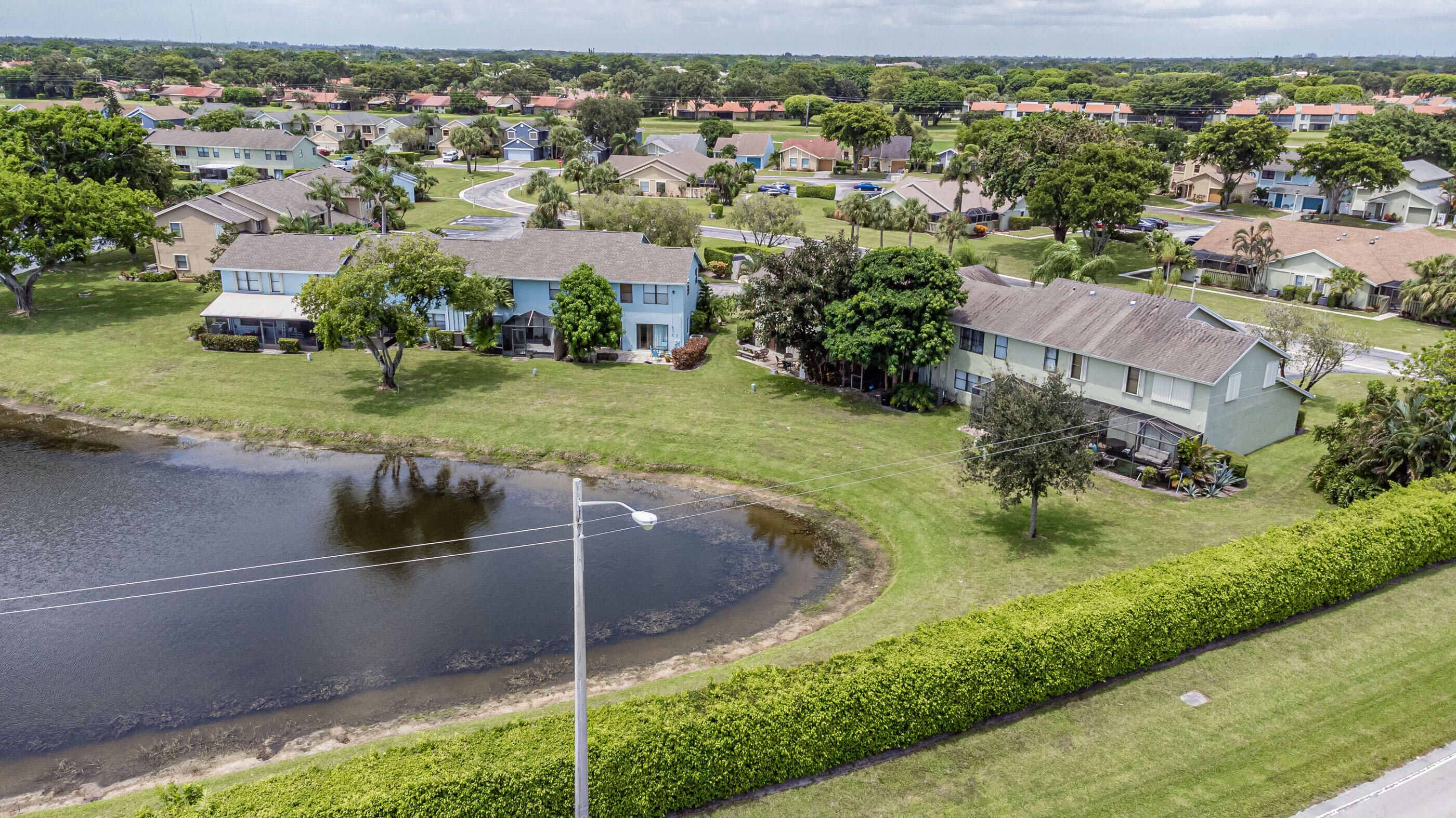 12127 Rosedale Terrace Boynton Beach, FL 33437 - Photo 28 of 31 DJI_0269