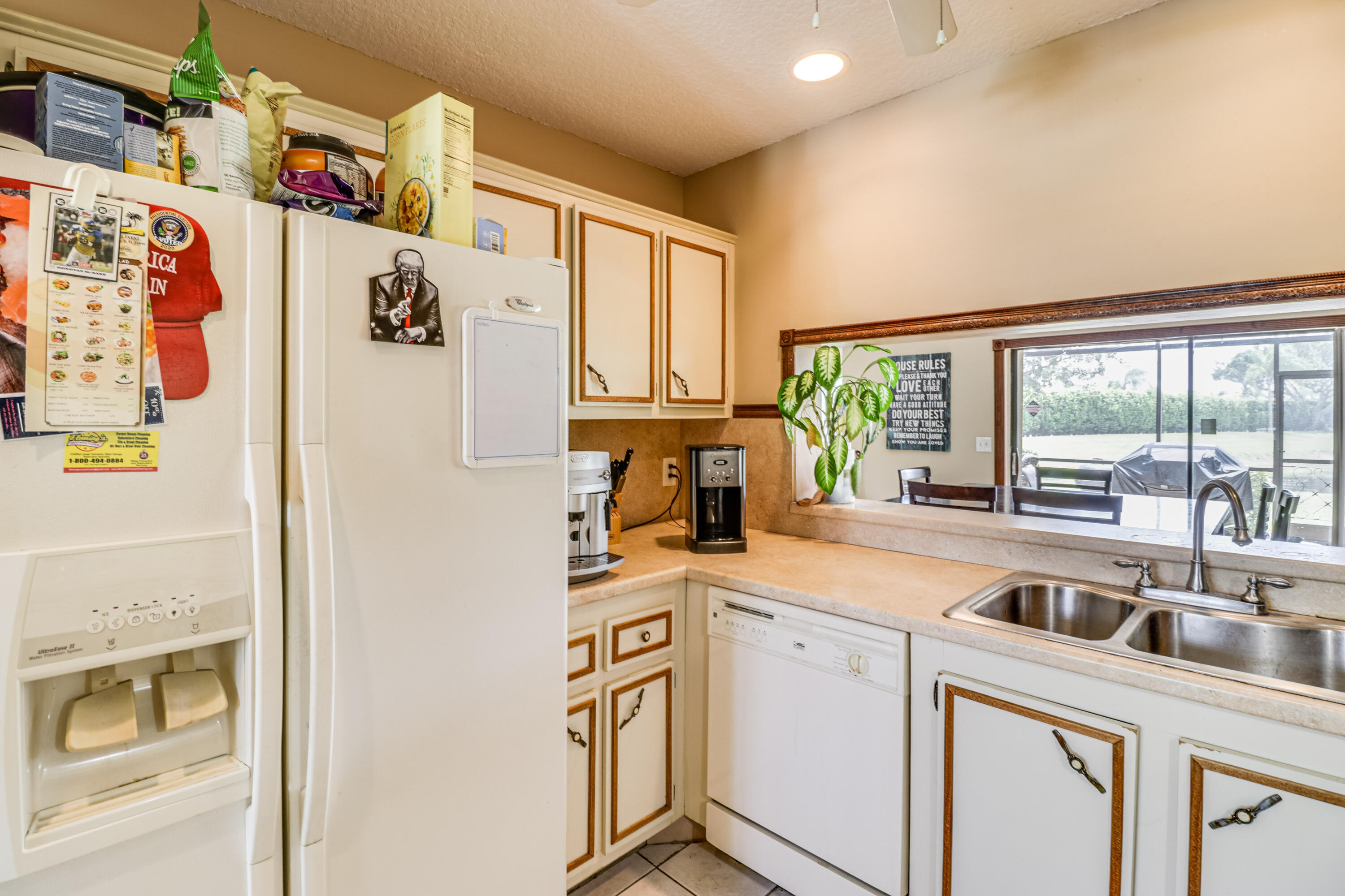 12127 Rosedale Terrace Boynton Beach, FL 33437 - Photo 5 of 31 IMG_1148-hdr