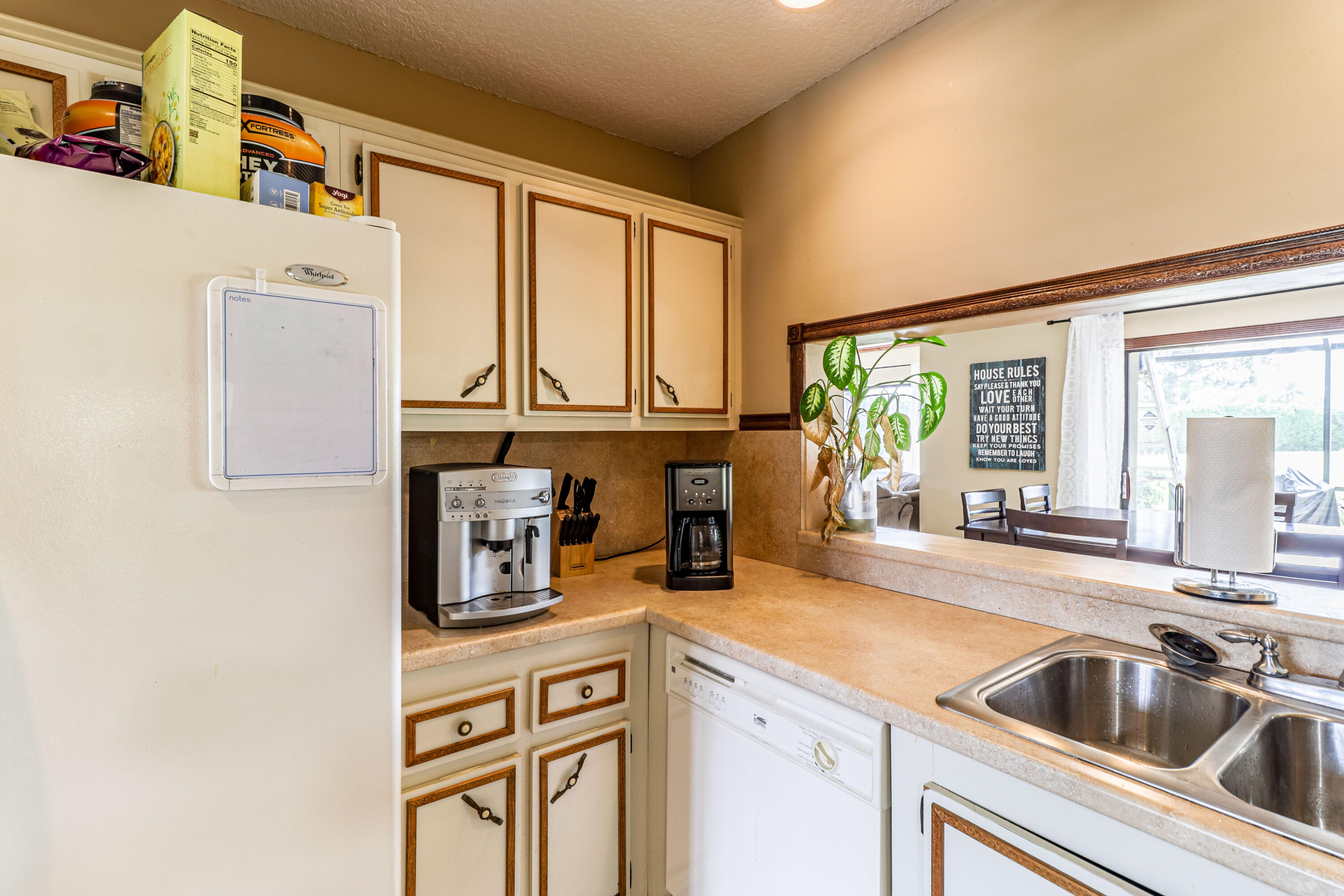 12127 Rosedale Terrace Boynton Beach, FL 33437 - Photo 6 of 31 IMG_6736-HDR