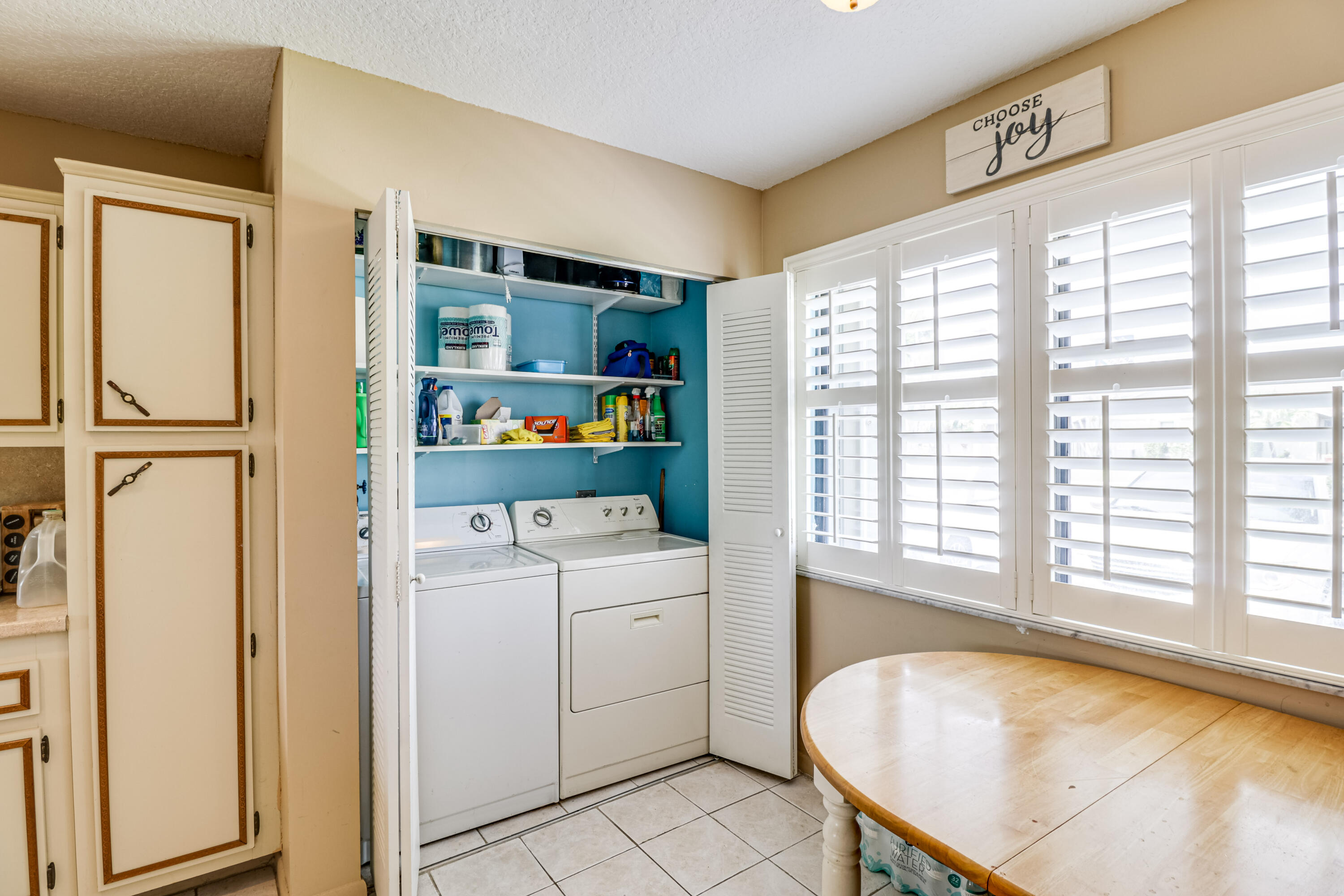 12127 Rosedale Terrace Boynton Beach, FL 33437 - Photo 7 of 31 IMG_1158-hdr