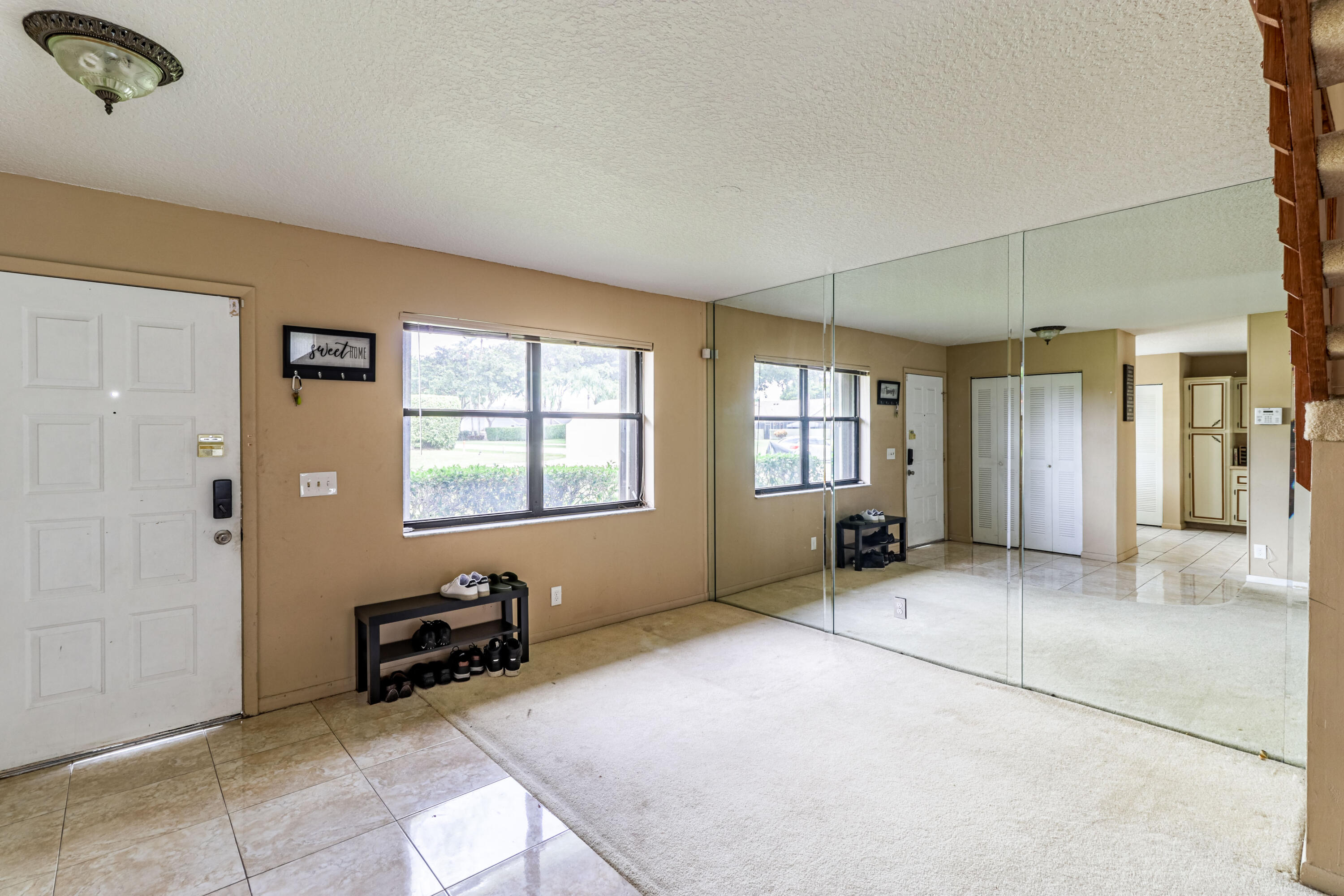 12127 Rosedale Terrace Boynton Beach, FL 33437 - Photo 8 of 31 IMG_6621-HDR
