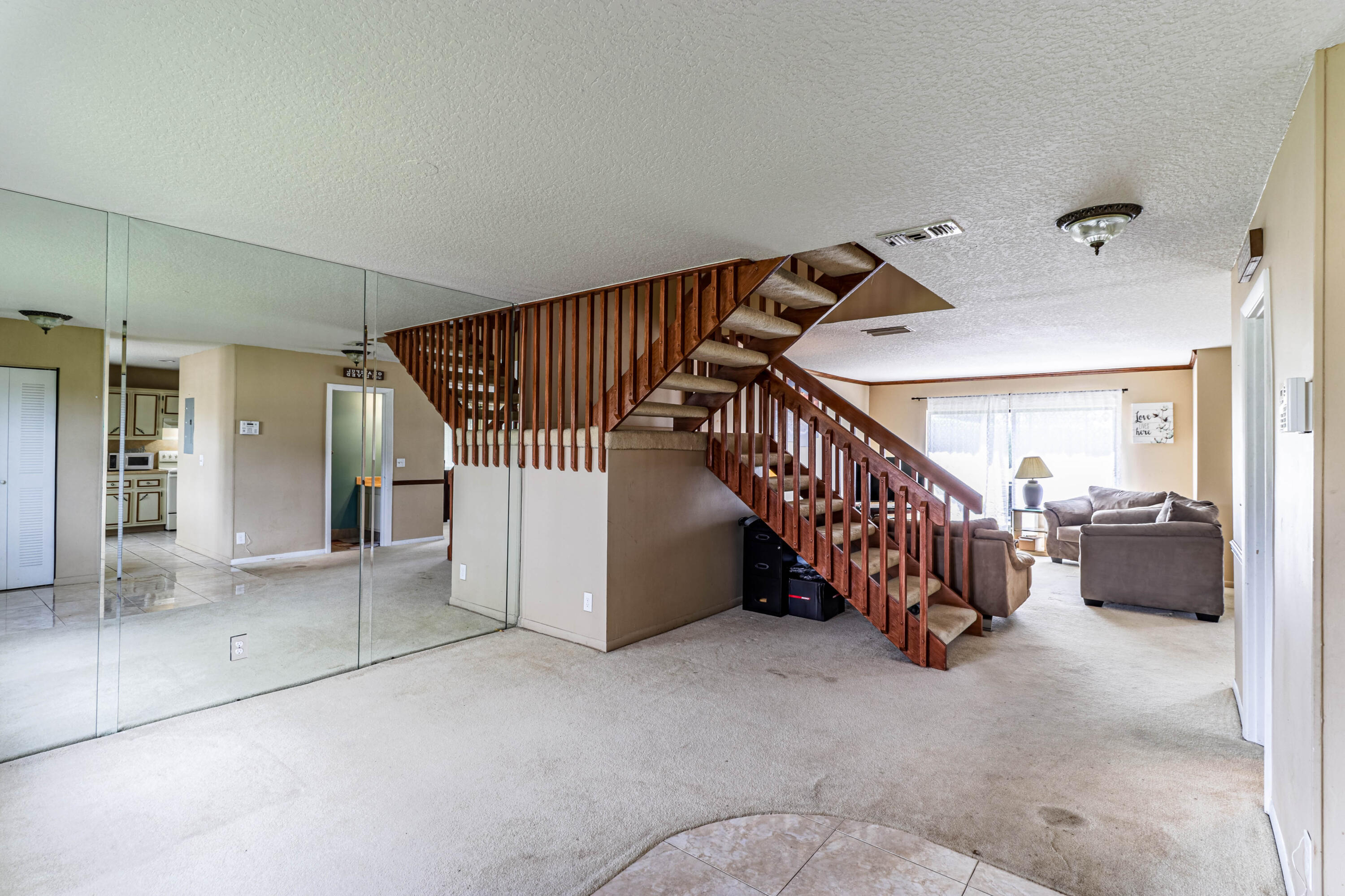 12127 Rosedale Terrace Boynton Beach, FL 33437 - Photo 9 of 31 IMG_6626-HDR