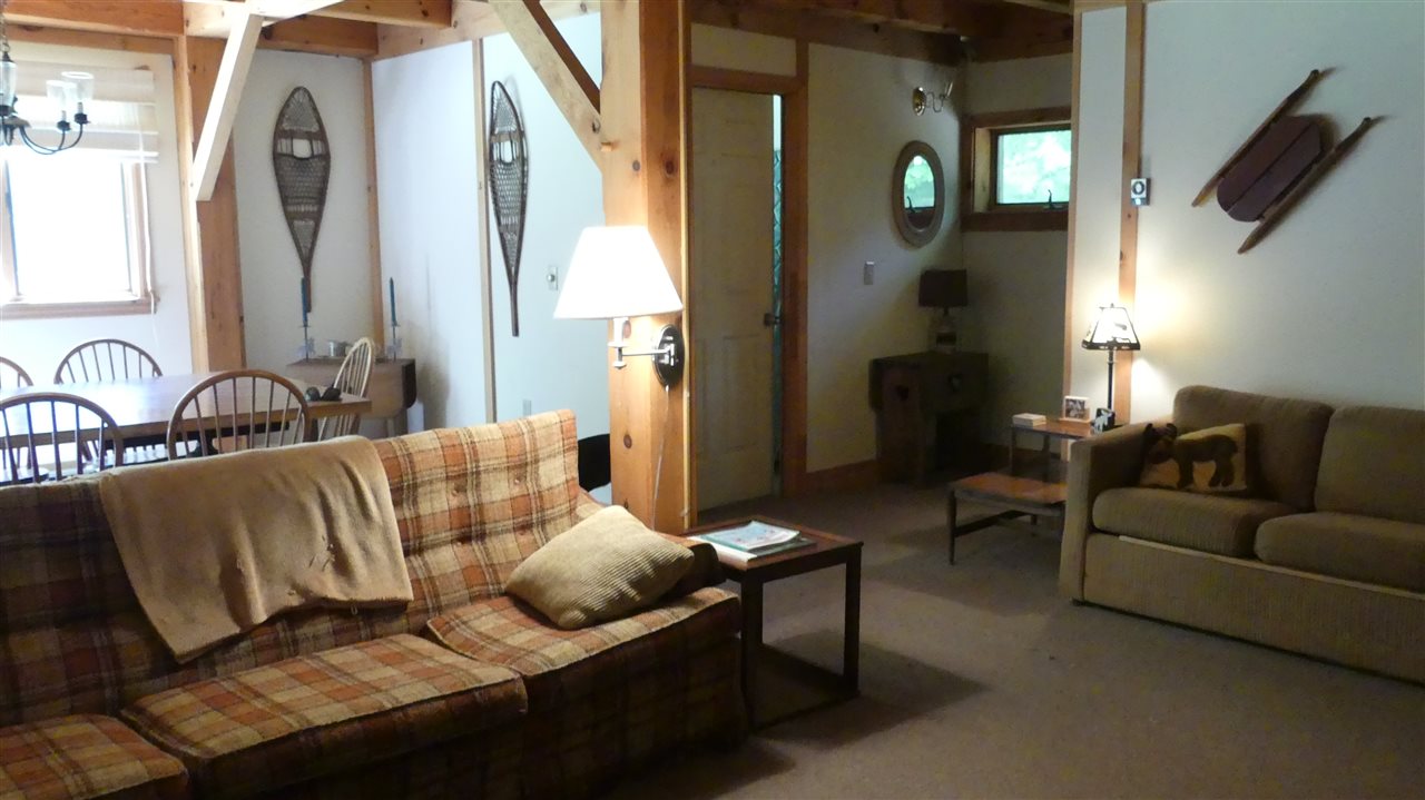 287 Haystack Road Wilmington, VT 05363 - Photo 11 of 27 Gallery Image 11
