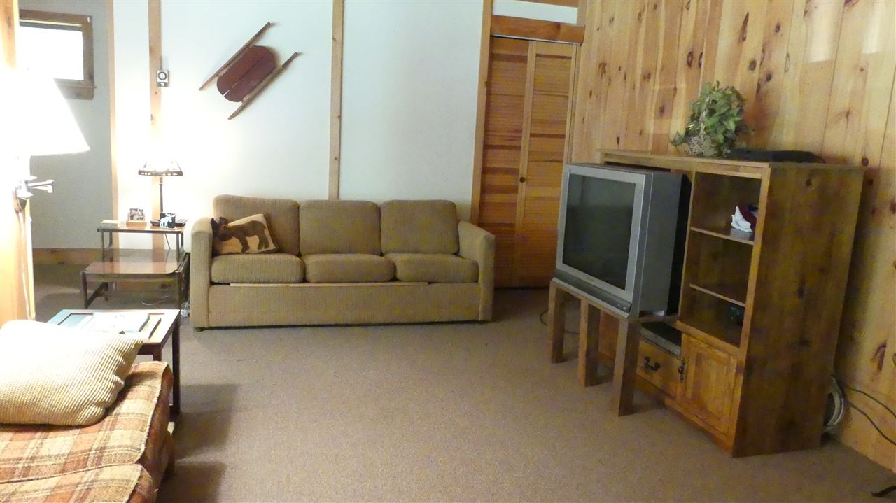 287 Haystack Road Wilmington, VT 05363 - Photo 12 of 27 Gallery Image 12