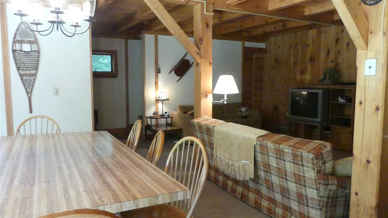 287 Haystack Road Wilmington, VT 05363 - Photo 14 of 27 Gallery Image 14