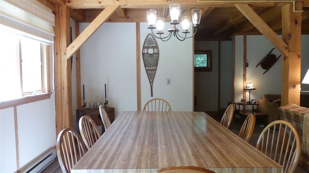 287 Haystack Road Wilmington, VT 05363 - Photo 15 of 27 Gallery Image 15