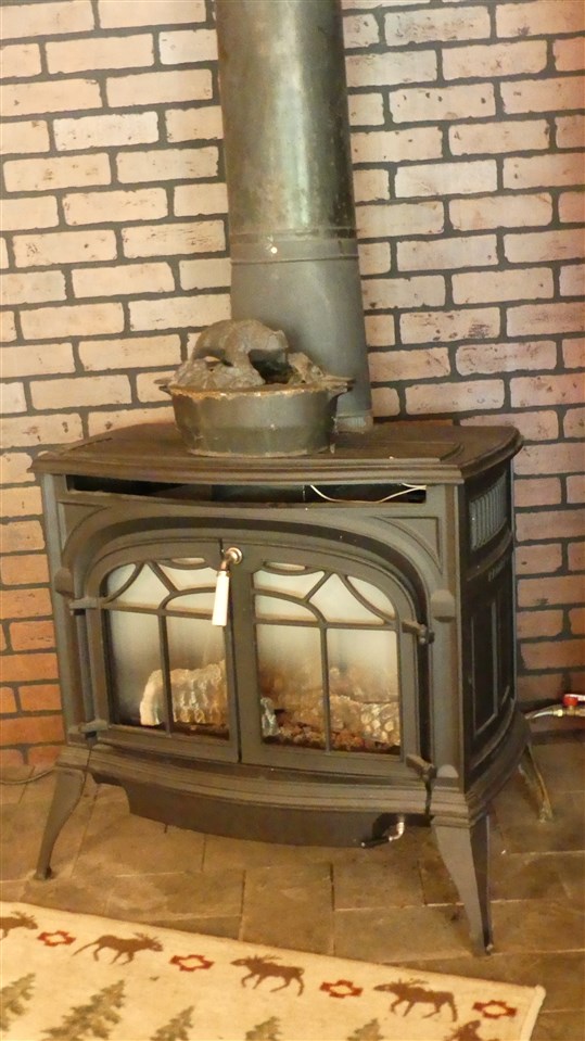 287 Haystack Road Wilmington, VT 05363 - Photo 16 of 27 Gallery Image 16