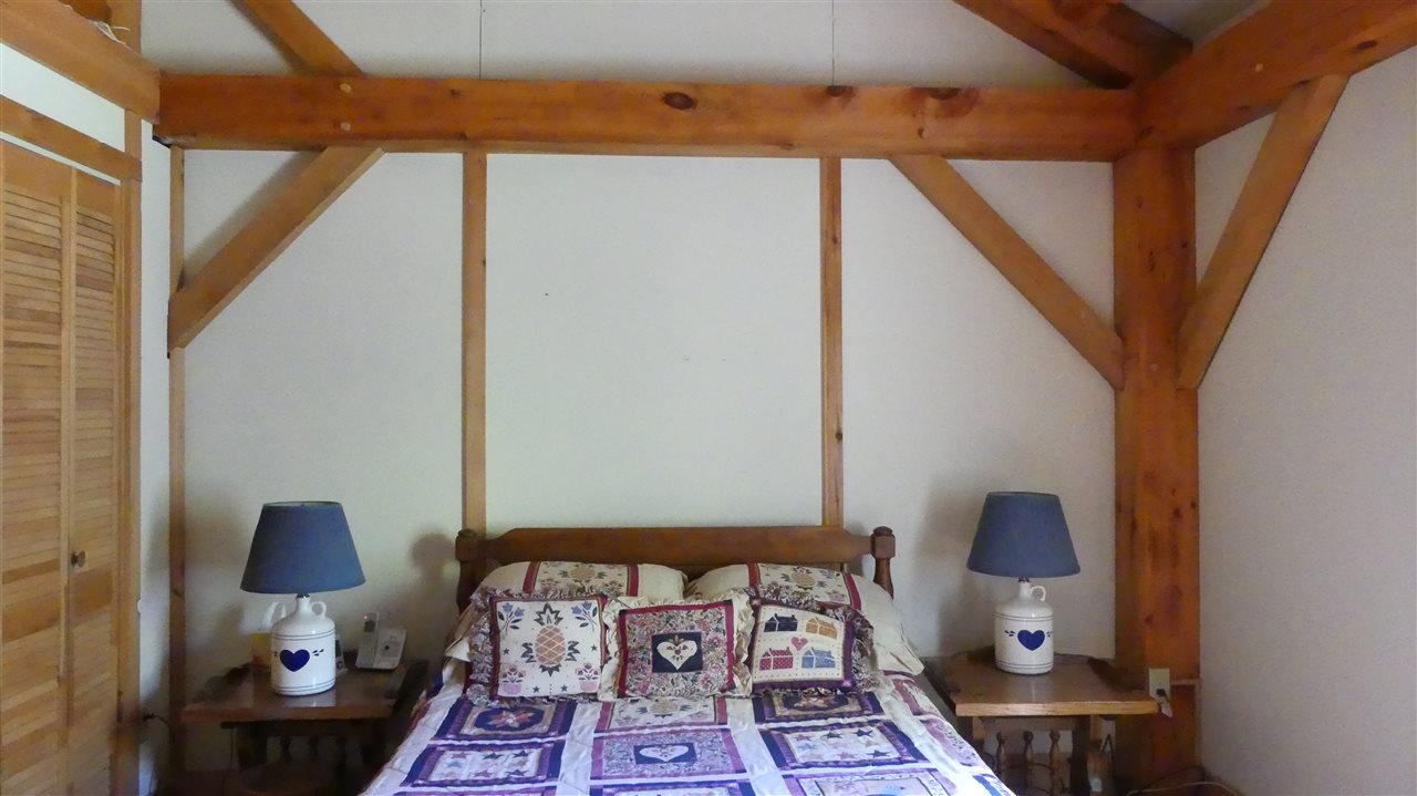 287 Haystack Road Wilmington, VT 05363 - Photo 17 of 27 Gallery Image 17