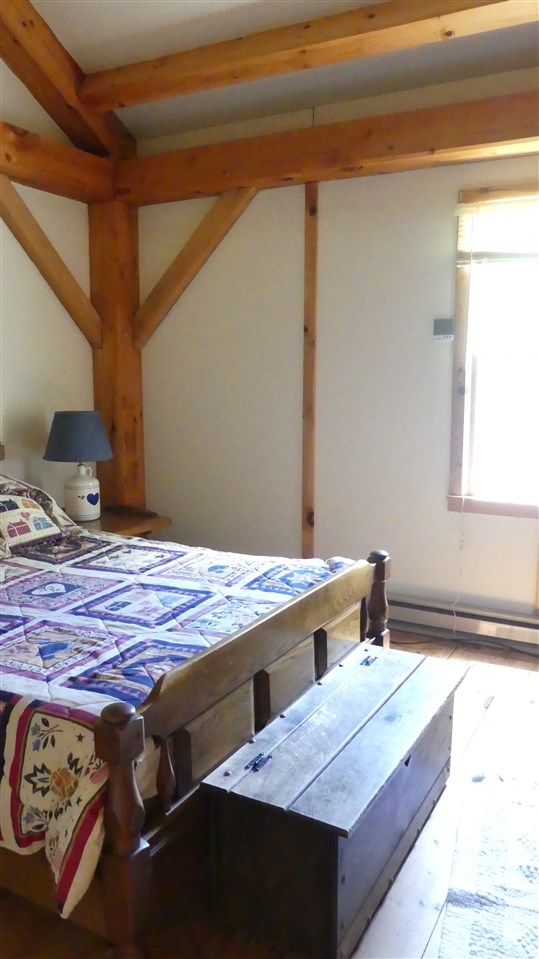 287 Haystack Road Wilmington, VT 05363 - Photo 18 of 27 Gallery Image 18