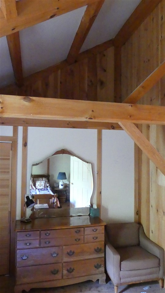 287 Haystack Road Wilmington, VT 05363 - Photo 19 of 27 Gallery Image 19